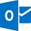 Outlook/Hotmail